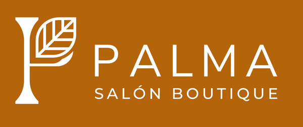 PALMA salon boutique